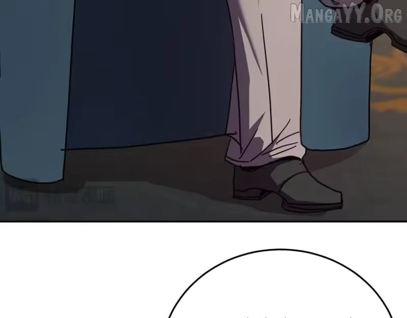 Log into the Future Chapter 308 - page 130
